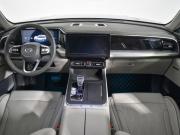 GAC GS8 II Санкт-Петербург  - изображение 37
