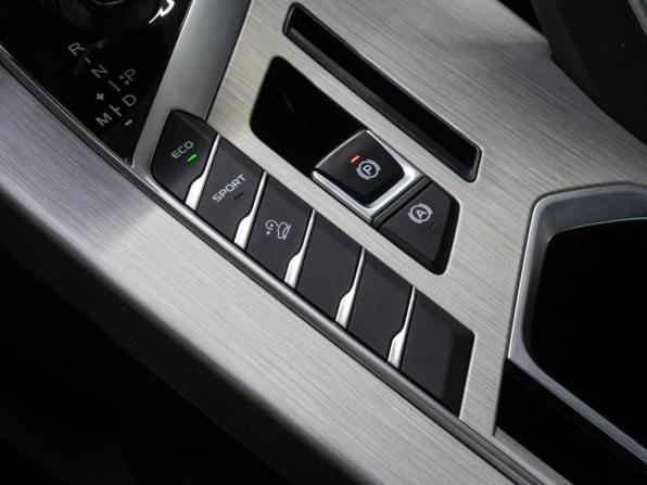 Belgee X50 с пробегом 2024 года, цена 1 999 000 рублей, 23299 км, внедорожник, Автокод Объявления