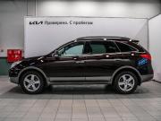 Hyundai ix55 Красноярск  - изображение 45
