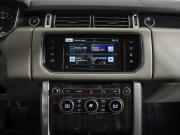 Land Rover Range Rover IV Санкт-Петербург  - изображение 42