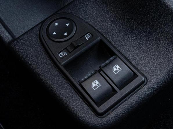 Lada (ВАЗ) 2121 (4x4) I Рестайлинг с пробегом 2020 года, цена 920 000 рублей, 43428 км, внедорожник, Автокод Объявления