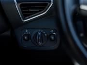 Ford Kuga II Санкт-Петербург  - изображение 23
