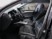 Audi A4 IV (B8) Рестайлинг Ульяновск  - изображение 31