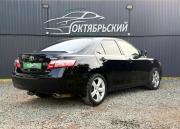 Toyota Camry VI (XV40) Ижевск  - изображение 21