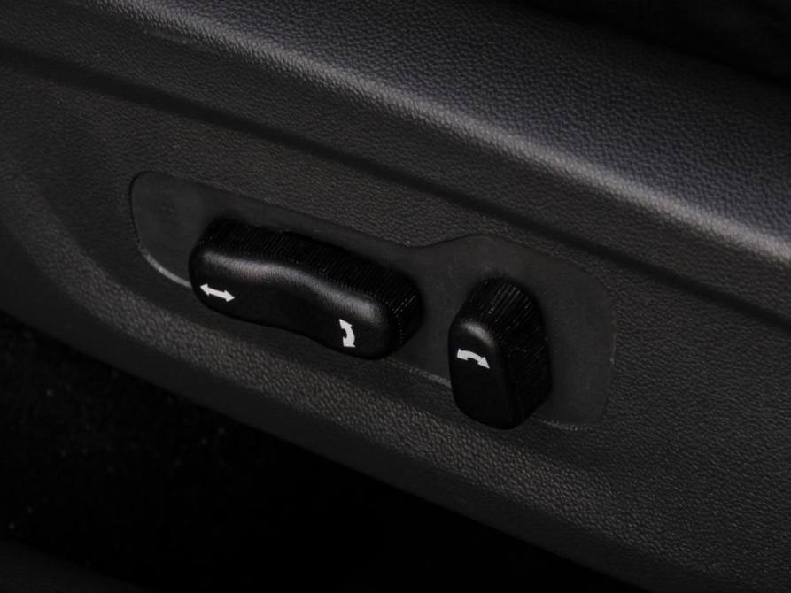 Changan Eado Plus Москва  - изображение 17