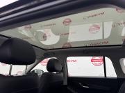 Jaecoo J6 Екатеринбург  - изображение 60