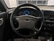 Lada (ВАЗ) 2111 Чебоксары  - изображение 41