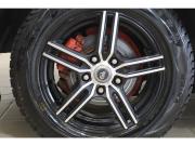Mazda 3 II (BL) Рестайлинг Коломна  - изображение 26