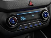 Hyundai Creta I Москва  - изображение 48
