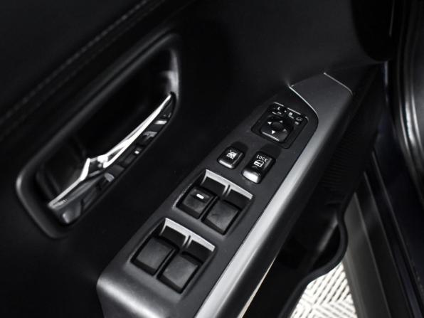 Mitsubishi Outlander II Рестайлинг с пробегом 2011 года, цена 800 000 рублей, 255017 км, внедорожник, Автокод Объявления
