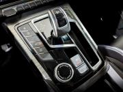 Geely Atlas Pro Химки  - изображение 53
