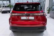 Tenet T4 Москва  - изображение 28