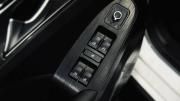 Haval Jolion I Рестайлинг Смоленск  - изображение 44