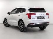 Haval Jolion I Москва  - изображение 32