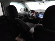 Mitsubishi ASX I Рестайлинг Тула  - изображение 24
