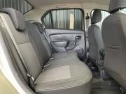 Renault Logan II Рестайлинг Пермь  - изображение 41