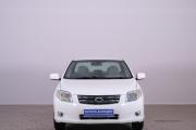 Toyota Corolla X (E140 E150) Рестайлинг Омск  - изображение 24