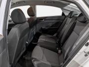 Hyundai Solaris II Рестайлинг Москва  - изображение 41