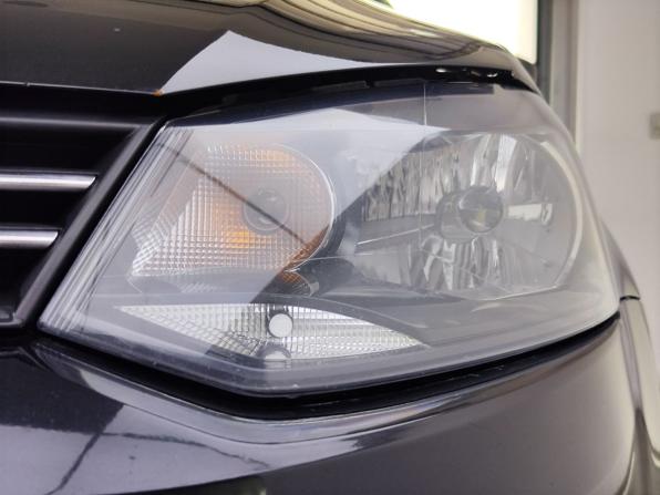 Volkswagen Polo V с пробегом 2013 года, цена 1 005 000 рублей, 134500 км, седан, Автокод Объявления