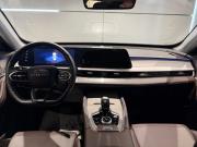 Chery Tiggo 7 Pro Max I Рестайлинг Новосибирск  - изображение 28