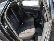 Kia Cerato IV Краснодар  - изображение 30