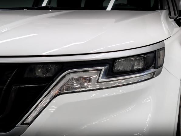 Kia Carnival IV с пробегом 2021 года, цена 3 560 000 рублей, 94487 км, минивэн, Автокод Объявления