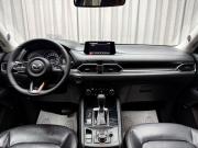 Mazda CX-5 II Ижевск  - изображение 47