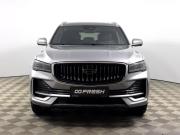 Geely Monjaro I Казань  - изображение 31