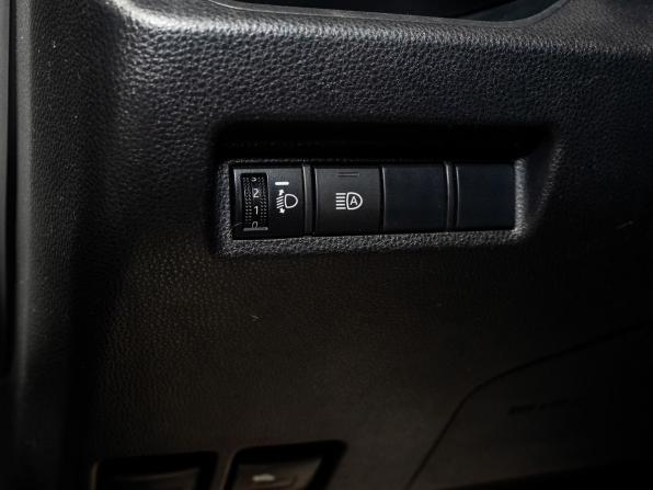 Toyota RAV4 V (XA50) с пробегом 2020 года, цена 3 065 000 рублей, 81555 км, внедорожник, Автокод Объявления