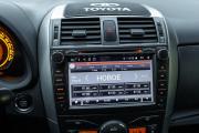 Toyota Corolla X (E140 E150) Ульяновск  - изображение 32