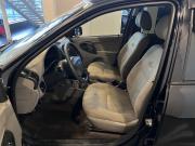 Lada (ВАЗ) Kalina I Чебоксары  - изображение 48