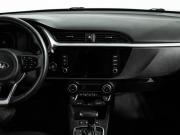 Kia Rio IV Рестайлинг Санкт-Петербург  - изображение 35