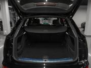 Audi Q5 II (FY) Рестайлинг Москва  - изображение 48