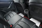 Geely Atlas Pro Тюмень  - изображение 32