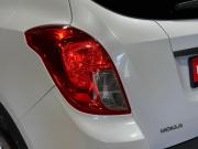 Opel Mokka I Челябинск  - изображение 28