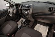 Lada (ВАЗ) Granta I Рестайлинг Челябинск  - изображение 30