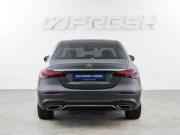 Mercedes-Benz E-Класс V (W213 S213 C238) Рестайлинг Москва  - изображение 29