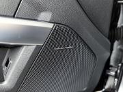 Mercedes-Benz GLK-Класс I (X204) Рестайлинг Москва  - изображение 42