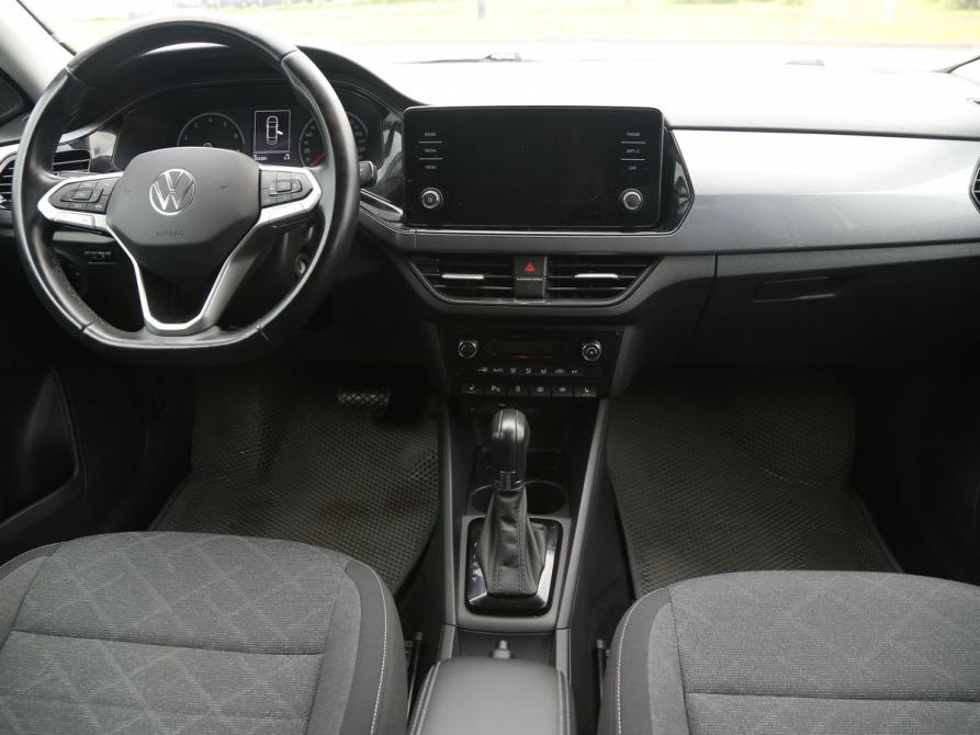 Volkswagen Polo VI Иваново  - изображение 12