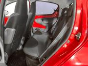 Toyota Aygo I Ногинск  - изображение 35