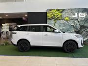 Jaecoo J6 Саранск  - изображение 34