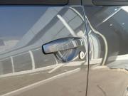 Nissan Terrano III (D10) Энгельс  - изображение 46