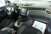 Nissan Qashqai II Омск  - изображение 36