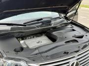 Lexus RX III Рестайлинг Воронеж  - изображение 49