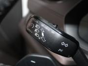 Skoda Octavia IV (A8) Старый Оскол  - изображение 38