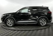 Chery Tiggo 7 Pro I Нижний Новгород  - изображение 34