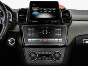 Mercedes-Benz GLE I (W166) Москва  - изображение 35