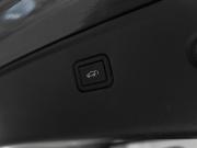 Changan CS55 Plus II Москва  - изображение 53