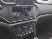 Chery Tiggo 3 I Новокузнецк  - изображение 34