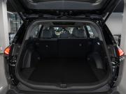 Toyota RAV4 VI (XA60) Москва  - изображение 43